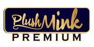 PlushMink