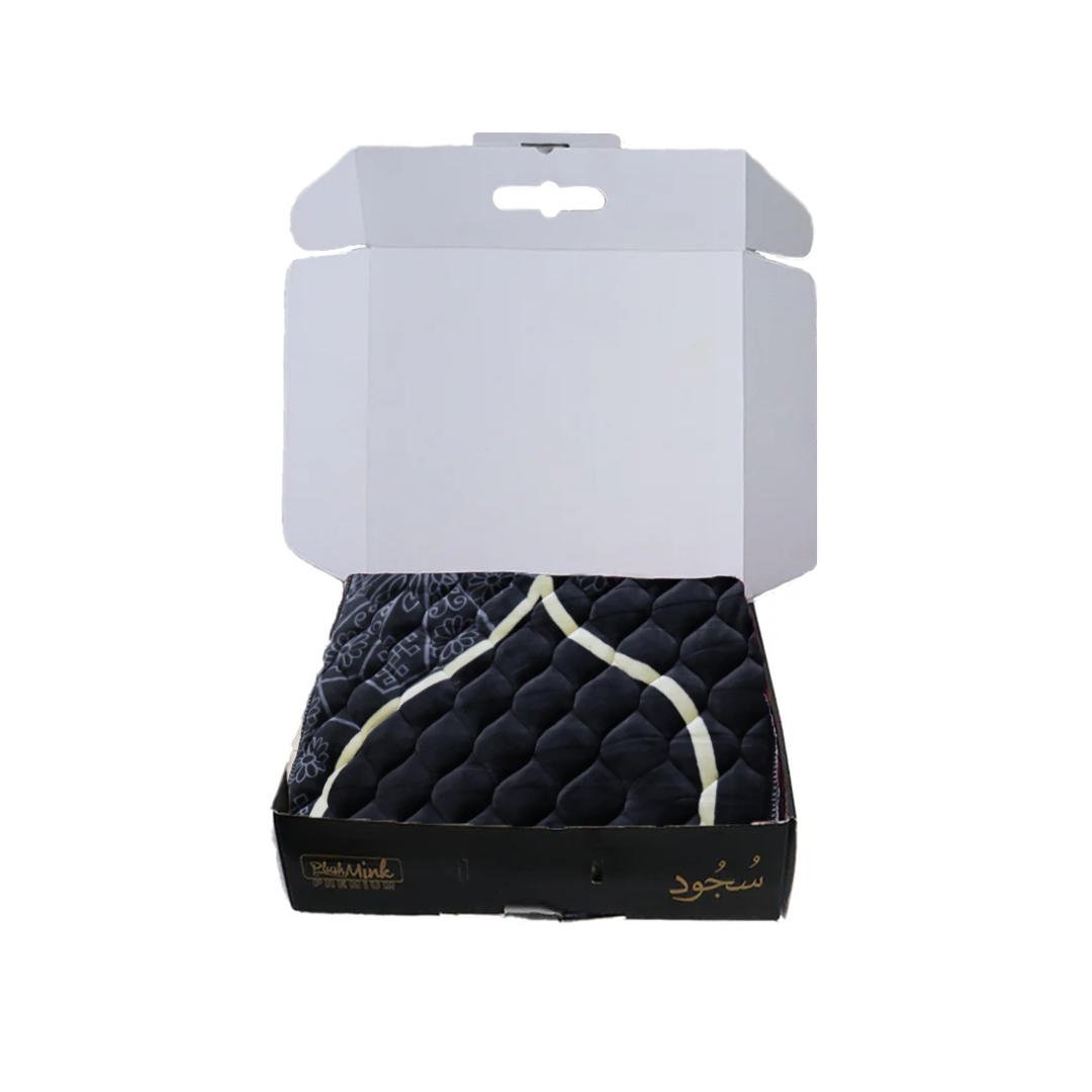 Perfect for gifting in Pakistan 