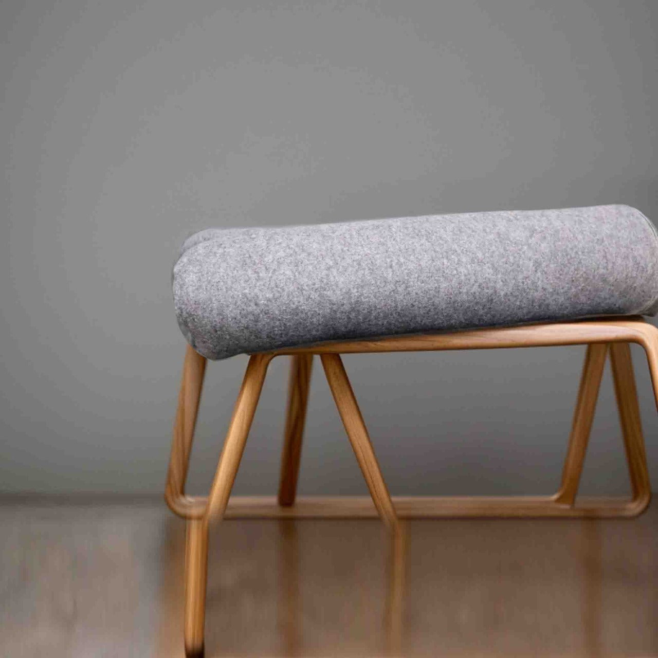 Donation Single Ply Blanket