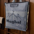 Pack of 2 Mughal Bags