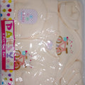 Baby Gift Set 5 Piece - Peach