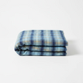Travel Blanket