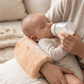Baby Feeding Pillow-Beige