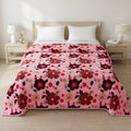 Wonder Flannel AC Blanket - Petrix