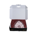 Sujood Prayer Mat Gift Box-Rumman
