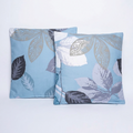 Pack of Printed Cushion Covers-Zyra