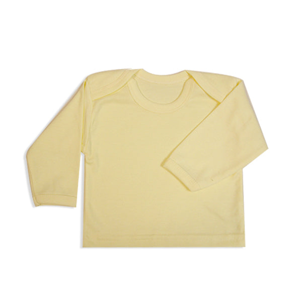 Mom's Hug Pack of 3 Tshirts
